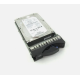 IBM Hard Drive 3TB 7.2K 3.5in SAS DS8800 98Y6008